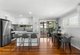 Photo - 26 Marie Street, Murarrie QLD 4172 - Image 3