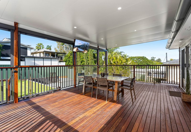 Photo - 26 Marie Street, Murarrie QLD 4172 - Image 5