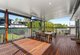 Photo - 26 Marie Street, Murarrie QLD 4172 - Image 5