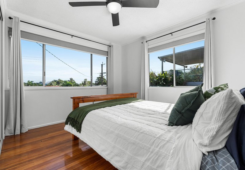 Photo - 26 Marie Street, Murarrie QLD 4172 - Image 6