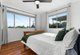 Photo - 26 Marie Street, Murarrie QLD 4172 - Image 6
