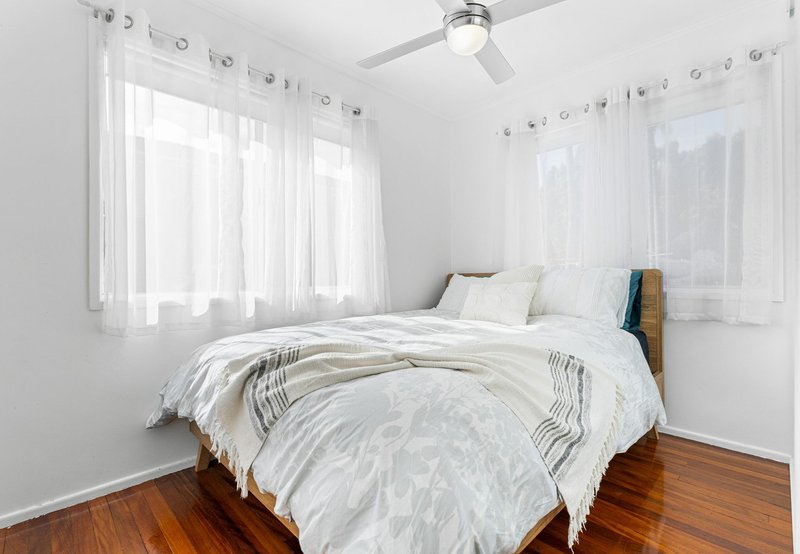 Photo - 26 Marie Street, Murarrie QLD 4172 - Image 7