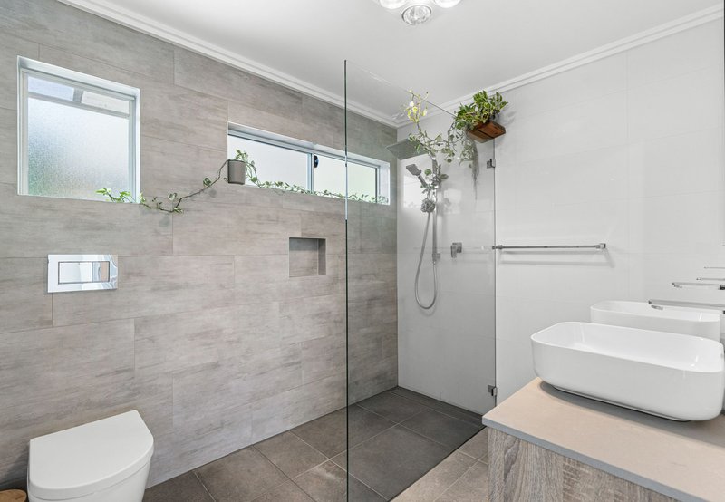 Photo - 26 Marie Street, Murarrie QLD 4172 - Image 8