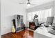 Photo - 26 Marie Street, Murarrie QLD 4172 - Image 9
