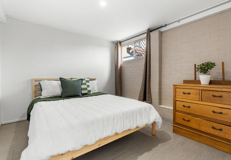 Photo - 26 Marie Street, Murarrie QLD 4172 - Image 10