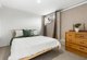 Photo - 26 Marie Street, Murarrie QLD 4172 - Image 10