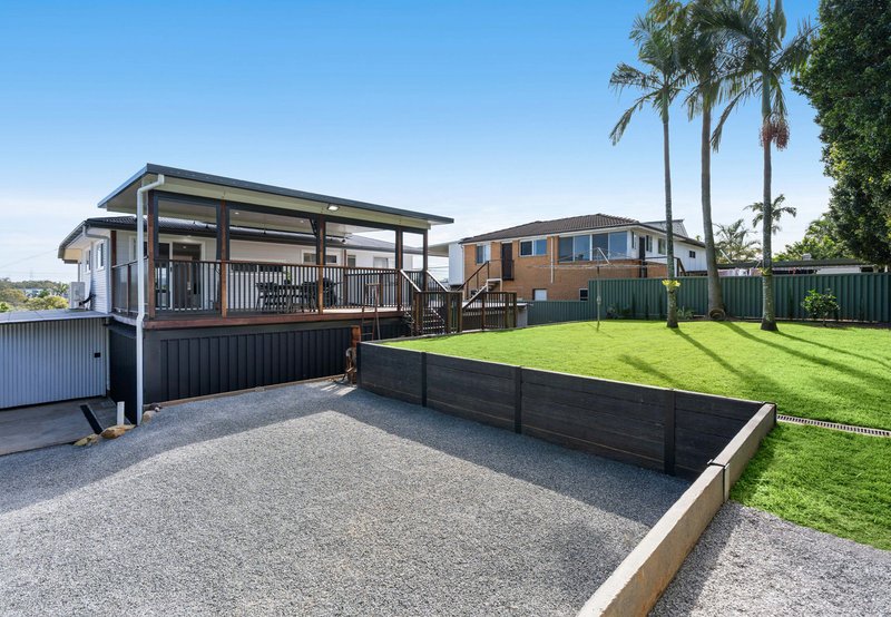 Photo - 26 Marie Street, Murarrie QLD 4172 - Image 11