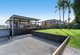 Photo - 26 Marie Street, Murarrie QLD 4172 - Image 11