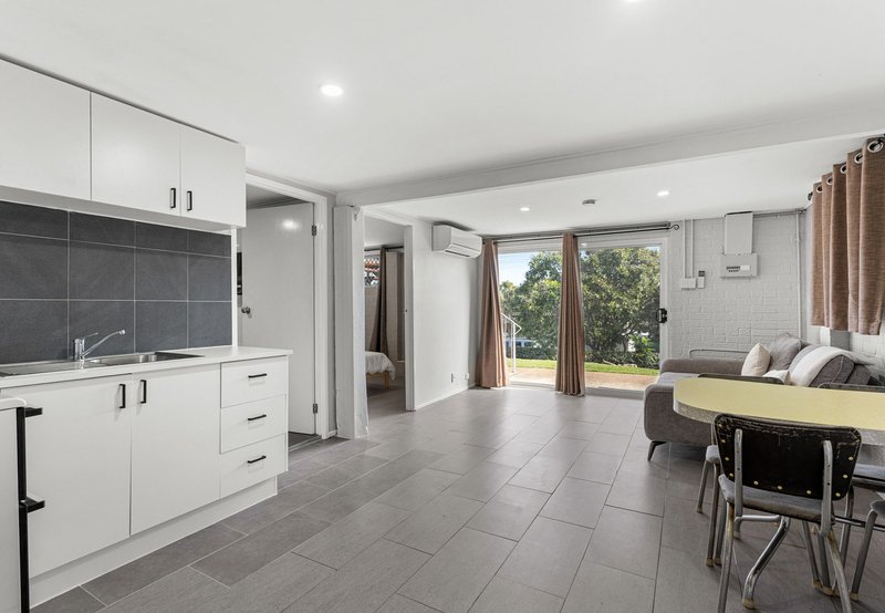 Photo - 26 Marie Street, Murarrie QLD 4172 - Image 12