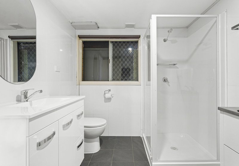 Photo - 26 Marie Street, Murarrie QLD 4172 - Image 13
