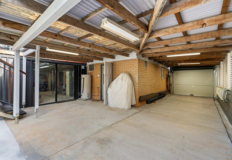 Photo - 26 Marie Street, Murarrie QLD 4172 - Image 14