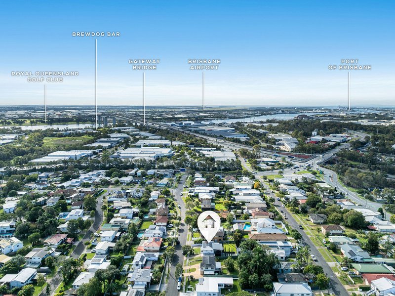 Photo - 26 Marie Street, Murarrie QLD 4172 - Image 17