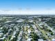 Photo - 26 Marie Street, Murarrie QLD 4172 - Image 17