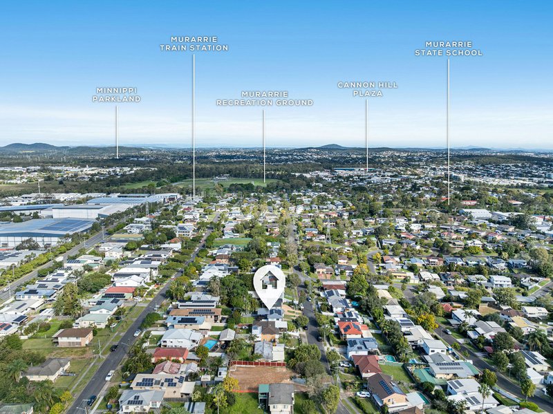 Photo - 26 Marie Street, Murarrie QLD 4172 - Image 19