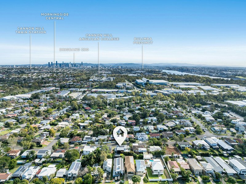 Photo - 26 Marie Street, Murarrie QLD 4172 - Image 20