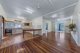 Photo - 26 Marine Parade, Midge Point QLD 4799 - Image 1