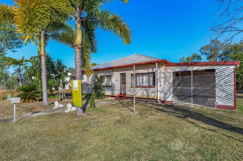 Photo - 26 Marine Parade, Midge Point QLD 4799 - Image 9