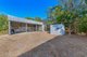 Photo - 26 Marine Parade, Midge Point QLD 4799 - Image 11