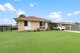 Photo - 26 Mariner Boulevard, Deception Bay QLD 4508 - Image 1