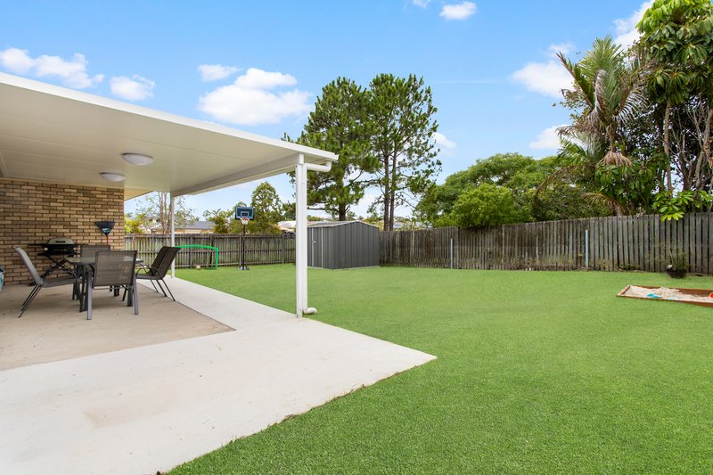 Photo - 26 Mariner Boulevard, Deception Bay QLD 4508 - Image 10