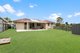 Photo - 26 Mariner Boulevard, Deception Bay QLD 4508 - Image 11