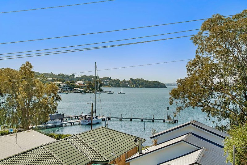 26 Market Street, Wangi Wangi NSW 2267