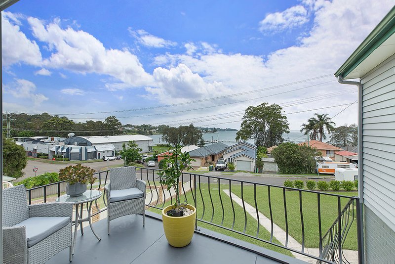 Photo - 26 Market Street, Wangi Wangi NSW 2267 - Image 5