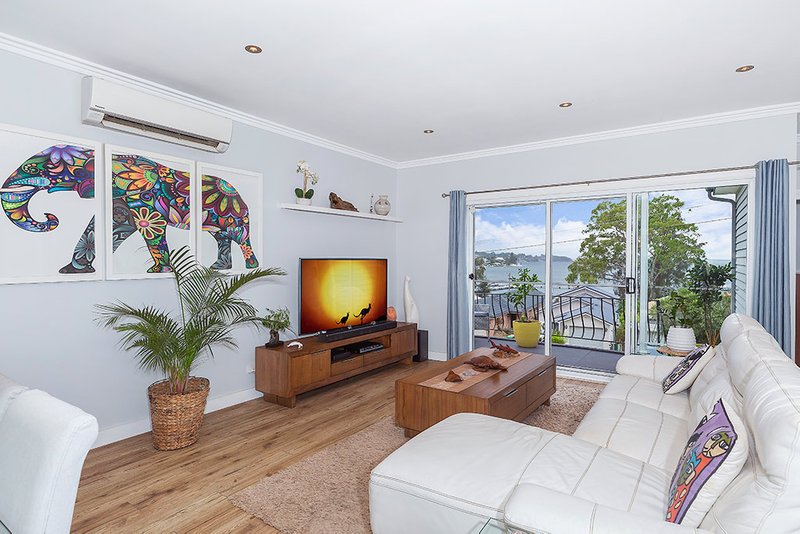 Photo - 26 Market Street, Wangi Wangi NSW 2267 - Image 6