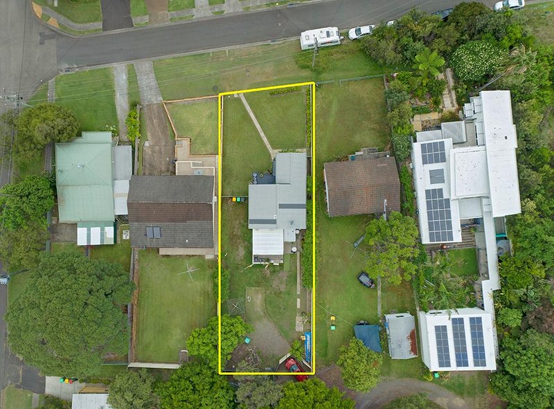 Photo - 26 Market Street, Wangi Wangi NSW 2267 - Image 8