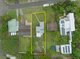 Photo - 26 Market Street, Wangi Wangi NSW 2267 - Image 8