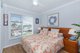 Photo - 26 Market Street, Wangi Wangi NSW 2267 - Image 10