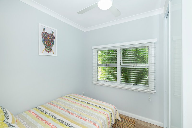 Photo - 26 Market Street, Wangi Wangi NSW 2267 - Image 11