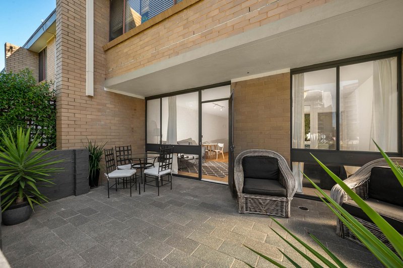 2/6 Marrawah Street, Lyons ACT 2606