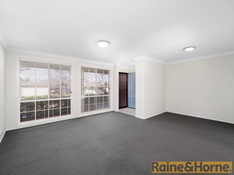 Photo - 26 Marsden Avenue, Kellyville NSW 2155 - Image 2