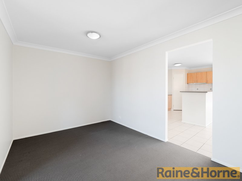 Photo - 26 Marsden Avenue, Kellyville NSW 2155 - Image 3