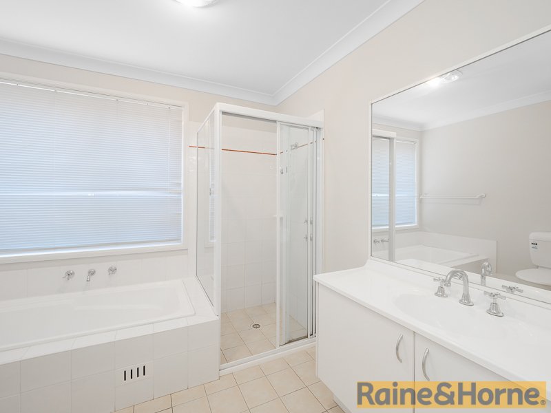 Photo - 26 Marsden Avenue, Kellyville NSW 2155 - Image 8