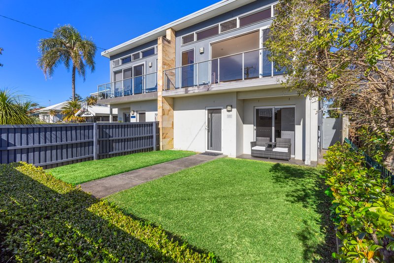 Photo - 26 Marsden Street, Kiama NSW 2533 - Image 1