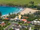 Photo - 26 Marsden Street, Kiama NSW 2533 - Image 1