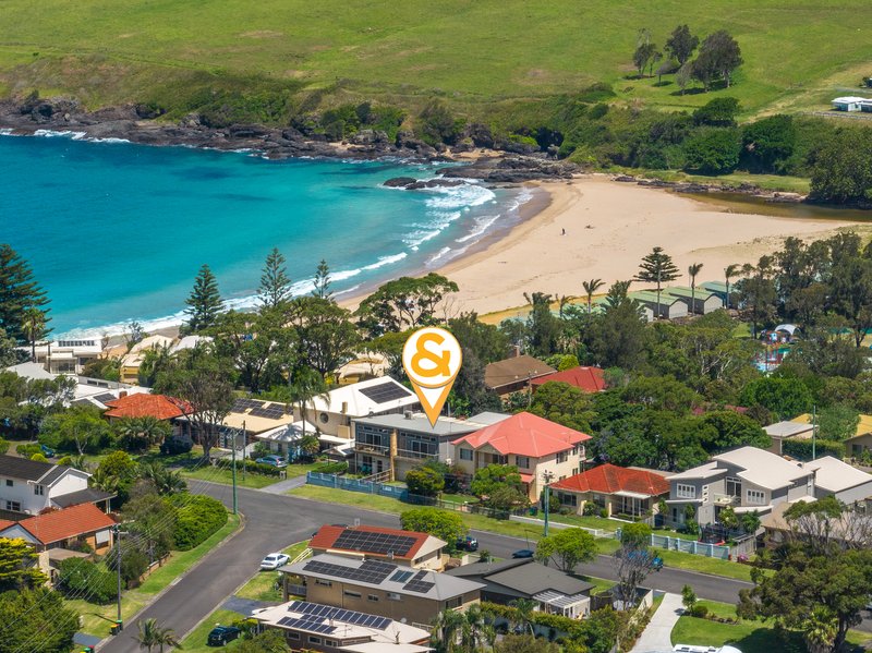 Photo - 26 Marsden Street, Kiama NSW 2533 - Image 2
