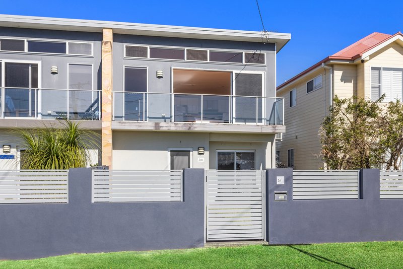 Photo - 26 Marsden Street, Kiama NSW 2533 - Image 3