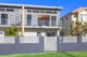 Photo - 26 Marsden Street, Kiama NSW 2533 - Image 3