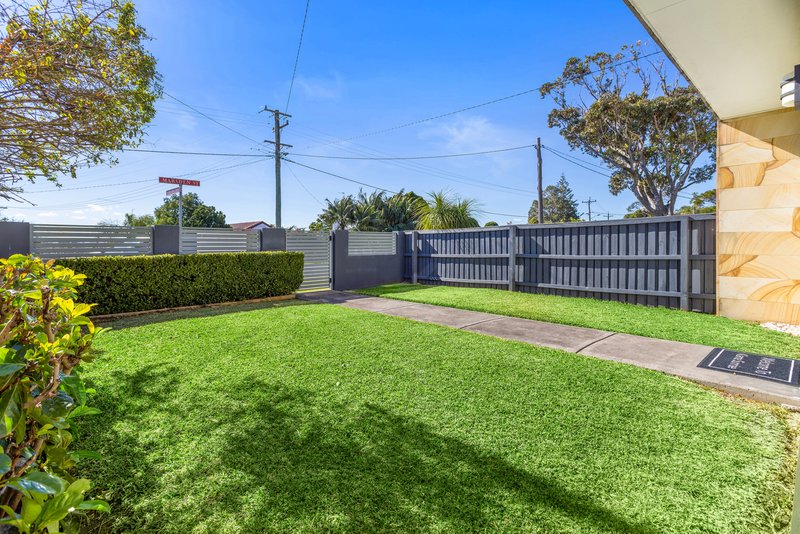 Photo - 26 Marsden Street, Kiama NSW 2533 - Image 4