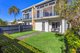 Photo - 26 Marsden Street, Kiama NSW 2533 - Image 4