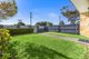 Photo - 26 Marsden Street, Kiama NSW 2533 - Image 5
