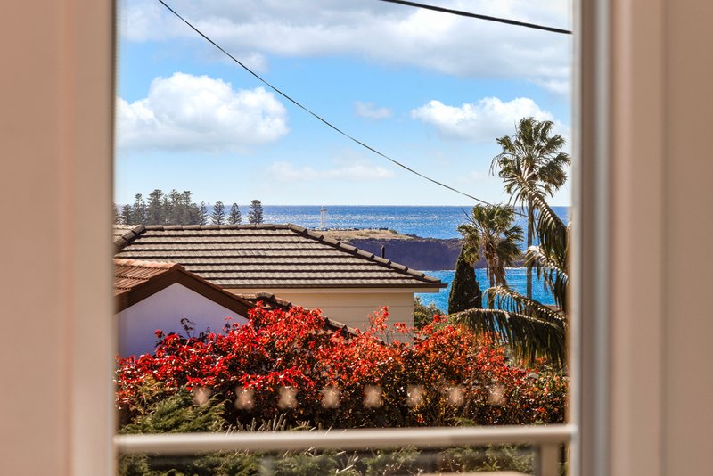 Photo - 26 Marsden Street, Kiama NSW 2533 - Image 6