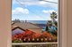 Photo - 26 Marsden Street, Kiama NSW 2533 - Image 6
