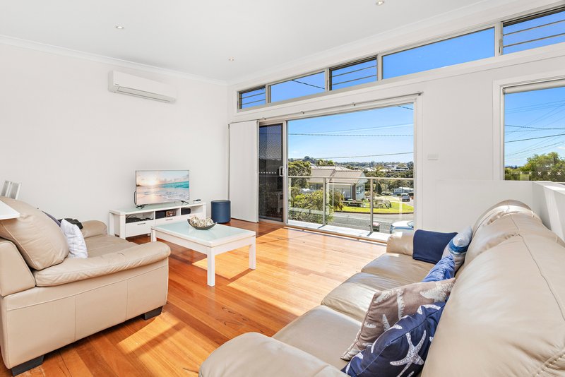 Photo - 26 Marsden Street, Kiama NSW 2533 - Image 7