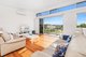 Photo - 26 Marsden Street, Kiama NSW 2533 - Image 7