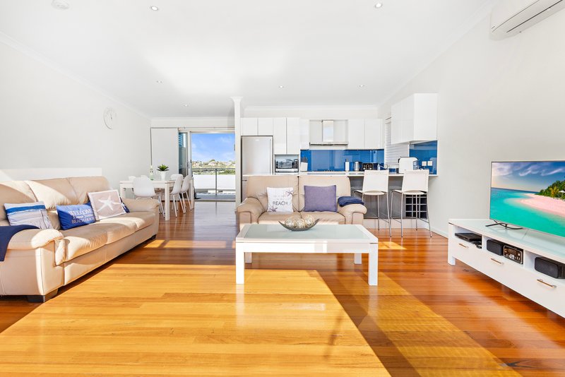 Photo - 26 Marsden Street, Kiama NSW 2533 - Image 8
