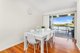 Photo - 26 Marsden Street, Kiama NSW 2533 - Image 9